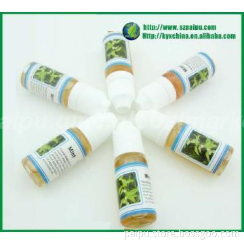 Marlboro e juice Top Quality Electronic cigarette e liquid